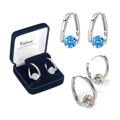 🔥LAST DAY 50% OFF - Luxurious Earrings
