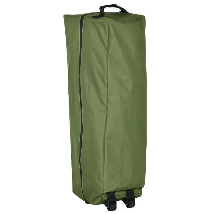 🔥Last Day 50% OFF🔥-Waterproof Camping Cot