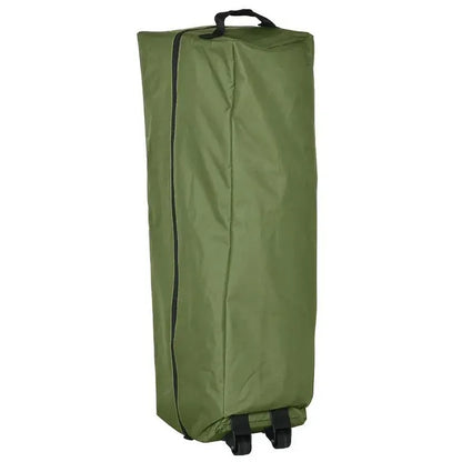 🔥Last Day 50% OFF🔥-Waterproof Camping Cot