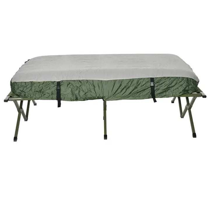🔥Last Day 50% OFF🔥-Waterproof Camping Cot