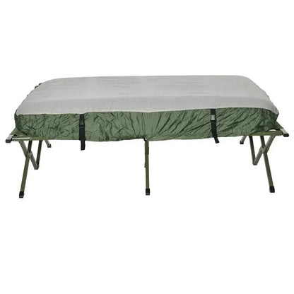 🔥Last Day 50% OFF🔥-Waterproof Camping Cot