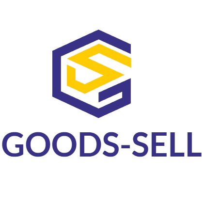 Goods-Sell