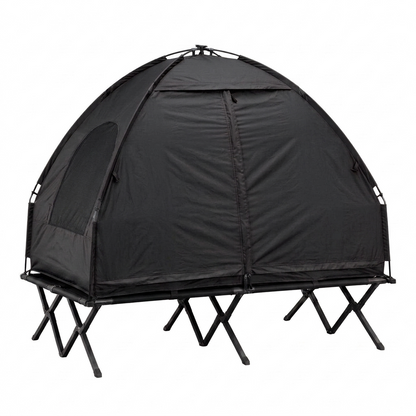 🔥Last Day 50% OFF🔥-Waterproof Camping Cot